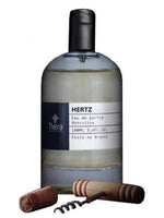 Hertz Thera Cosméticos for men