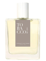 Tobacco Mucho Stephanie de Saint-Aignan for women and men