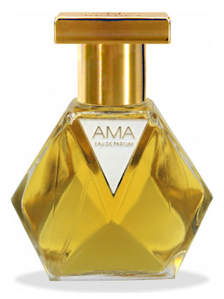 Ama Neadea Womens Perfume - Elegant and Alluring Fragrance | Shop Now