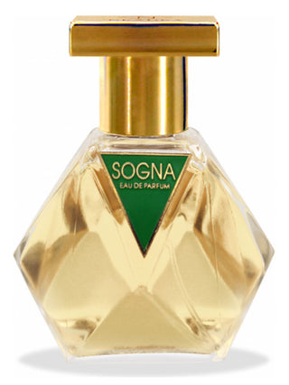 Sogna Neadea Womens Perfume - Elegant fragrance for women - Buy now