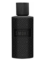 Smoke Luxodor for men