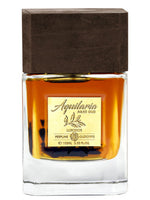 Aquilaria Luxodor for women and men