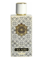 Silk Roses Luxodor for women and men