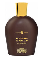 Dahab Al Amazon Luxodor for women and men