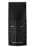 Nuit d'Issey Polaris Issey Miyake for men