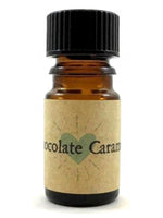 Chocolate Caramel Arcana Wildcraft for women and men