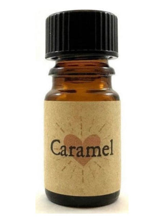 Unisex Caramel Arcana Wildcraft Perfume - Luxury Fragrance for Women and Men