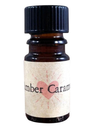 Amber Caramel Arcana Wildcraft Perfume for Women and Men - Best Unisex Fragrance | Buy Online