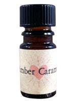 Amber Caramel Arcana Wildcraft for women and men