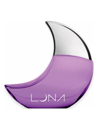 Stunning Luna Dolce Phytoderm Womens Perfume - Buy Online Now!