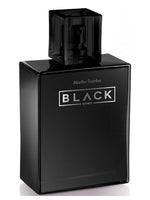 Black Uomo Abelha Rainha for men