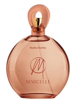 Marcelle Abelha Rainha Womens Perfume - Elegant fragrance for women | Shop now