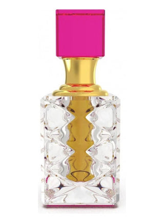 Rose Taif El Nabil Perfume for Women and Men - Fragrance Bottle Image