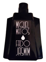 Fado Jasmim Special Edition Miguel Matos for women and men