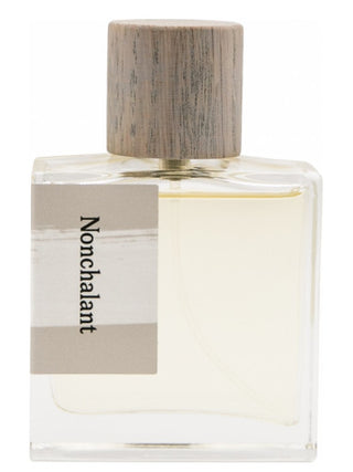 Nonchalant Contradictions in ILK Perfume for Women and Men - Luxury Fragrance - Buy Online