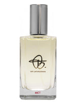 eo01 biehl parfumkunstwerke for women and men