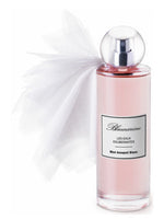 Mon Bouquet Blanc Blumarine for women