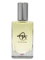 eo02 biehl parfumkunstwerke for women and men