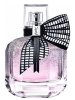 Mon Paris Collector Edition 2020 Yves Saint Laurent for women