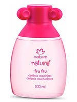 Fru Fru Natura for women