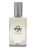 eo03 biehl parfumkunstwerke for women and men