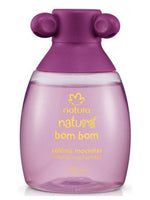 Bom Bom Natura for women