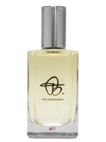 al01 biehl parfumkunstwerke for women and men