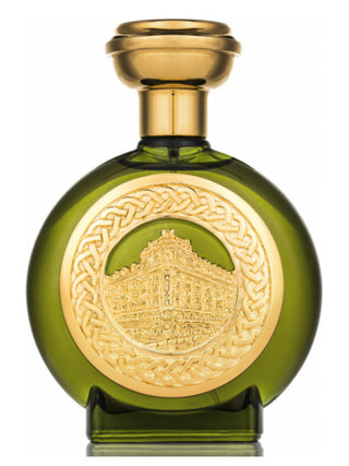 Boadicea the Victorious Majestic Perfume for Women and Men - Premium Fragrance Image