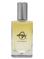 al02 biehl parfumkunstwerke for women and men