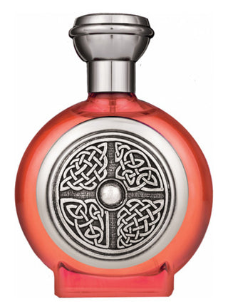 Anguish Boadicea the Victorious Perfume for Women and Men - Unisex Fragrance Bottle - Buy Online Now