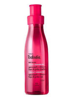 Ameixa e Gengibre Rosa Natura for women