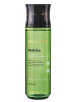 Matcha O Boticário for women and men