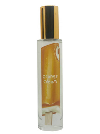 Orange Cream Ganache Parfums Unisex Perfume - 375x500.61448.jpg