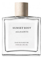 Sunset Riot Allsaints for women and men