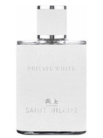 Private White Saint Hilaire for men