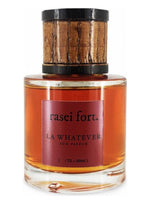 La Whatever Rasei Fort for women and men