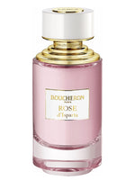 Rose d'Isparta Boucheron for women and men