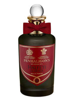 Halfeti Leather Penhaligon's for women and men