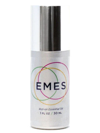 208 Honey EMES Unisex Perfume - Elegant fragrance for women and men | Buy Now