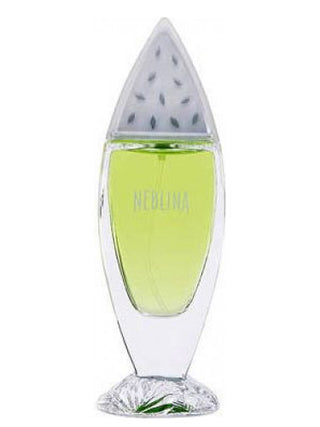 Neblina Yves Rocher Womens Perfume - Exquisite Fragrance | Buy Now