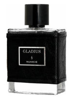 Gladius Nuancielo for men