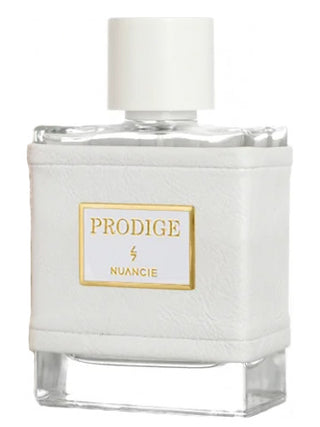 Prodige Nuancielo Mens Perfume - Best Fragrance for Men | Buy Now!