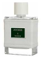 Jocker Nuancielo for men