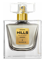 Hills Nuancielo for men