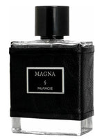 Magna Nuancielo for men