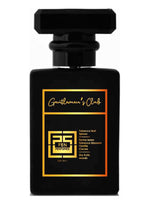 Gentlemen’s Club FEN Perfumes for men