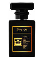 Emperor FEN Perfumes for men