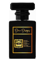 Dew Drops FEN Perfumes for men