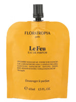 Le Feu Floratropia for women and men