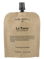 La Terre Floratropia for women and men